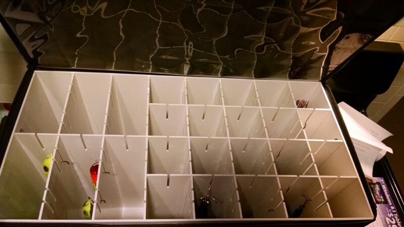 Click to expand / contract the width of this image