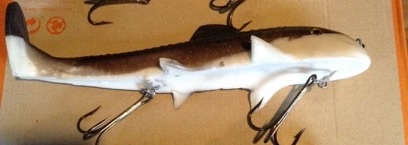 Click to expand / contract the width of this image