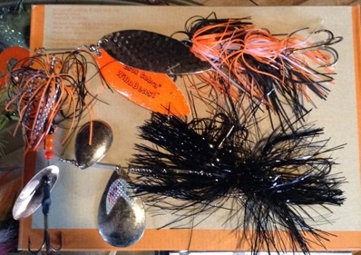 Click to expand / contract the width of this image