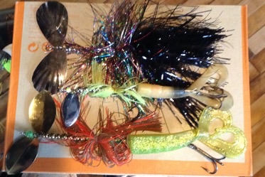 Click to expand / contract the width of this image