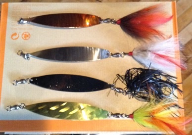 Click to expand / contract the width of this image