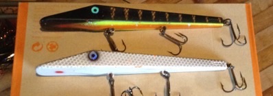 Click to expand / contract the width of this image