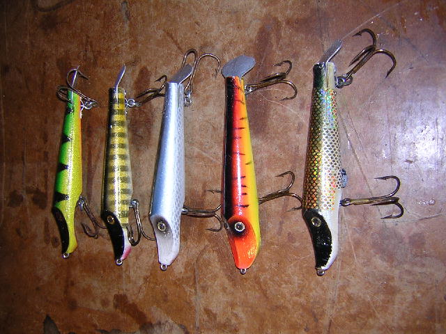 Click to expand / contract the width of this image