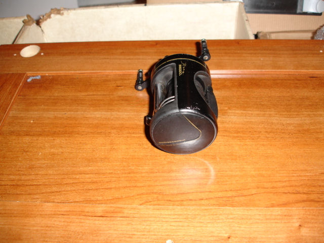 Click to expand / contract the width of this image