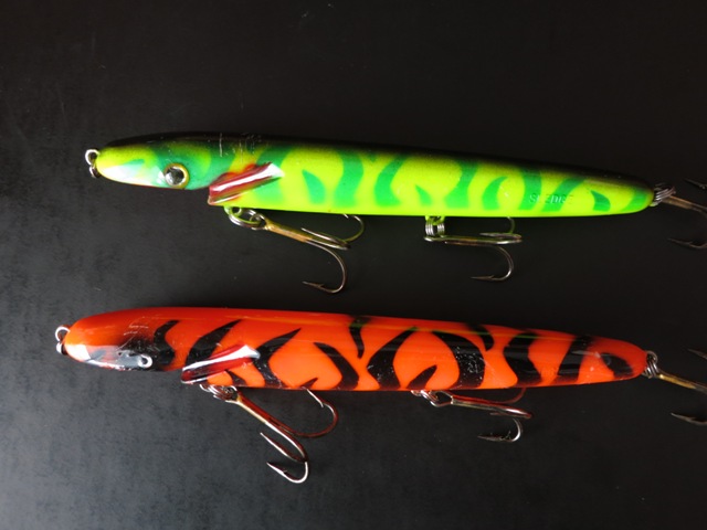 Click to expand / contract the width of this image