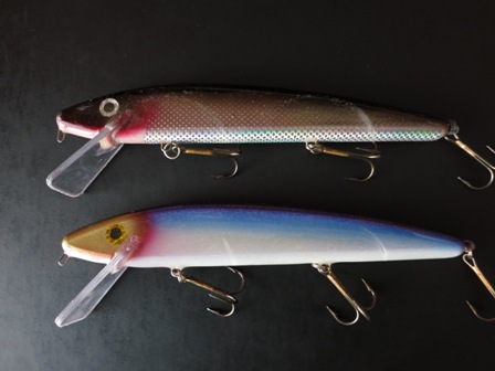 Click to expand / contract the width of this image