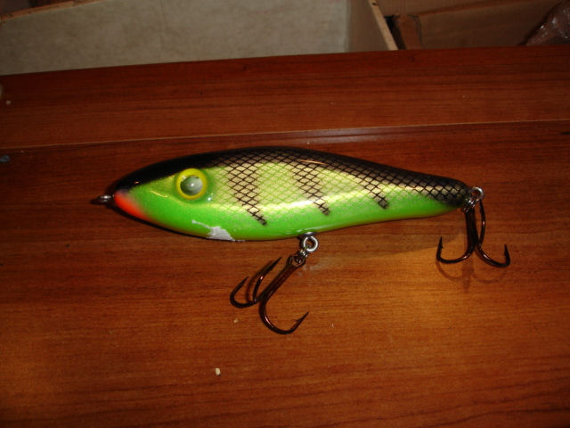 Click to expand / contract the width of this image