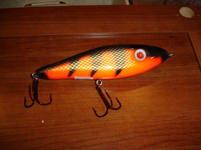 Click to expand / contract the width of this image