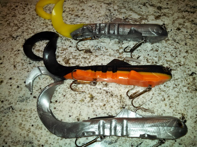 Click to expand / contract the width of this image