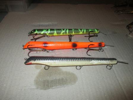 Click to expand / contract the width of this image