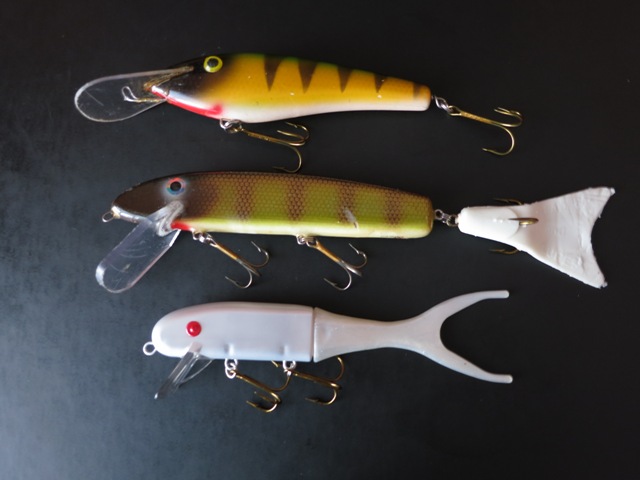 Click to expand / contract the width of this image