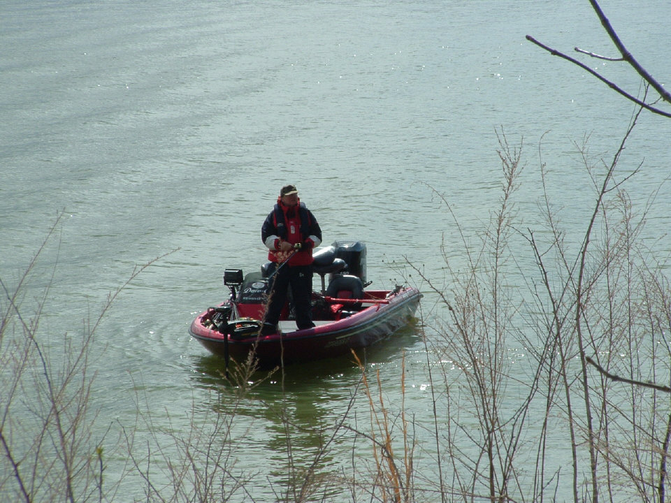 Click to expand / contract the width of this image