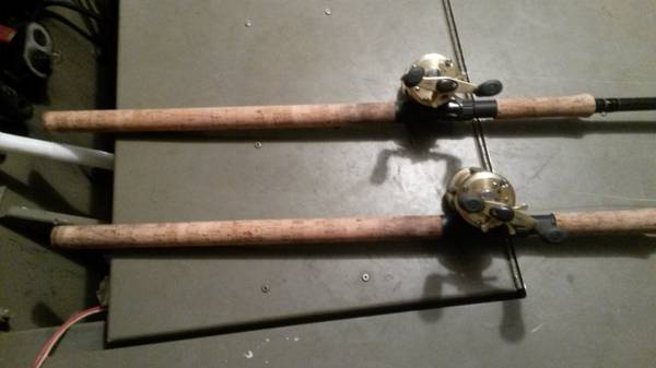 Click to expand / contract the width of this image