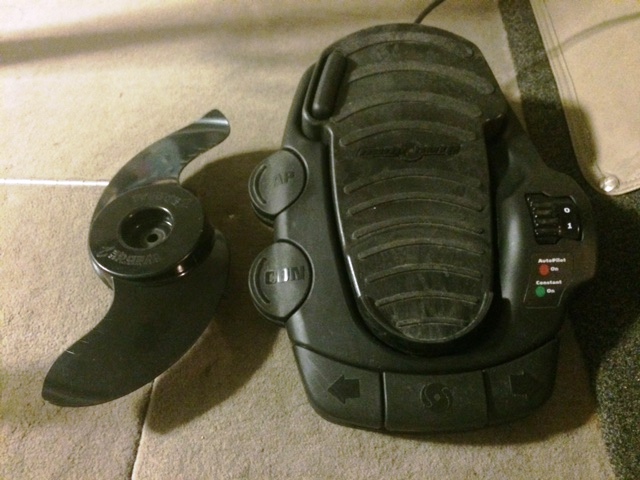 Click to expand / contract the width of this image