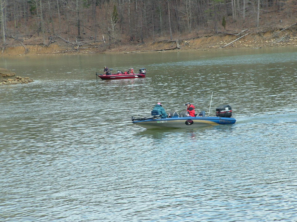 Click to expand / contract the width of this image