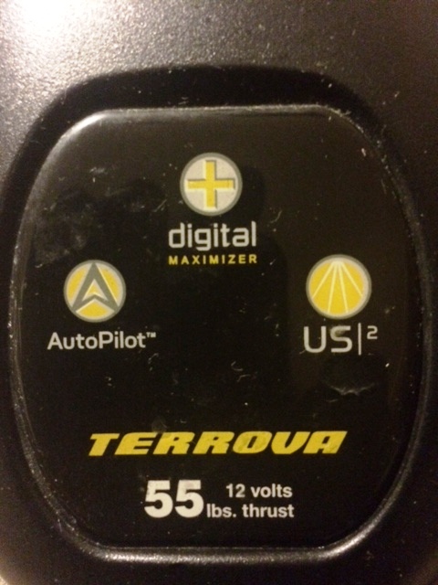 Click to expand / contract the width of this image