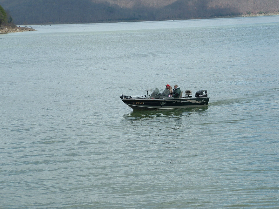 Click to expand / contract the width of this image