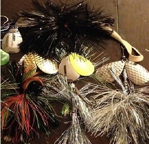 Click to expand / contract the width of this image