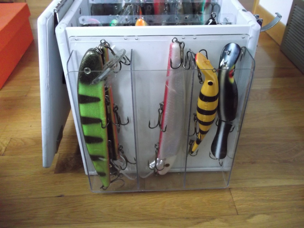 Click to expand / contract the width of this image