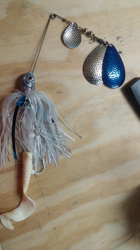 Click to expand / contract the width of this image