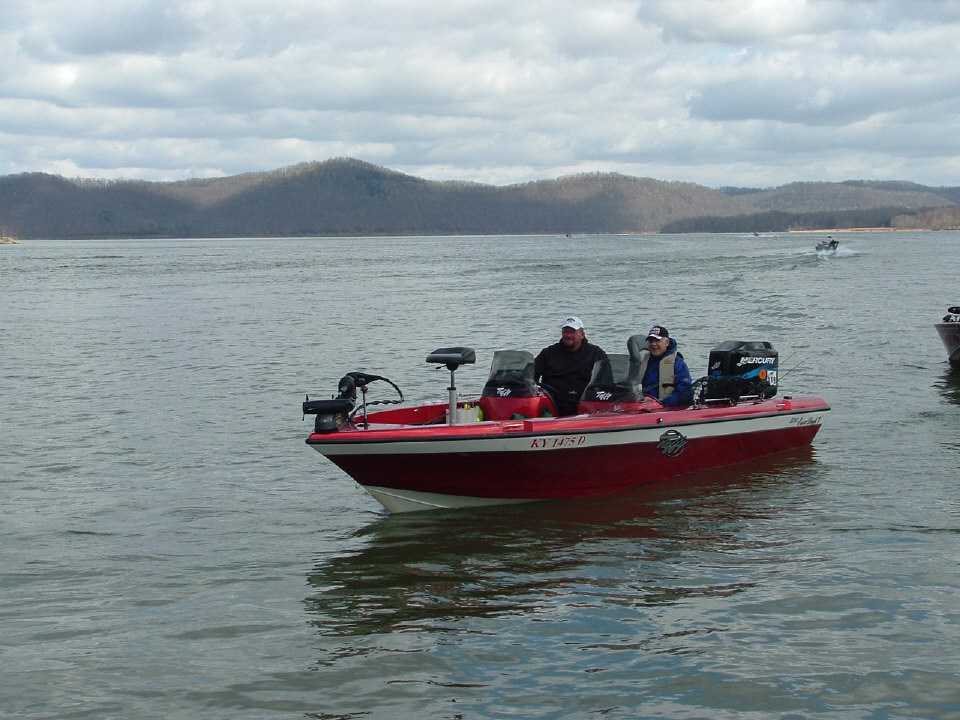 Click to expand / contract the width of this image