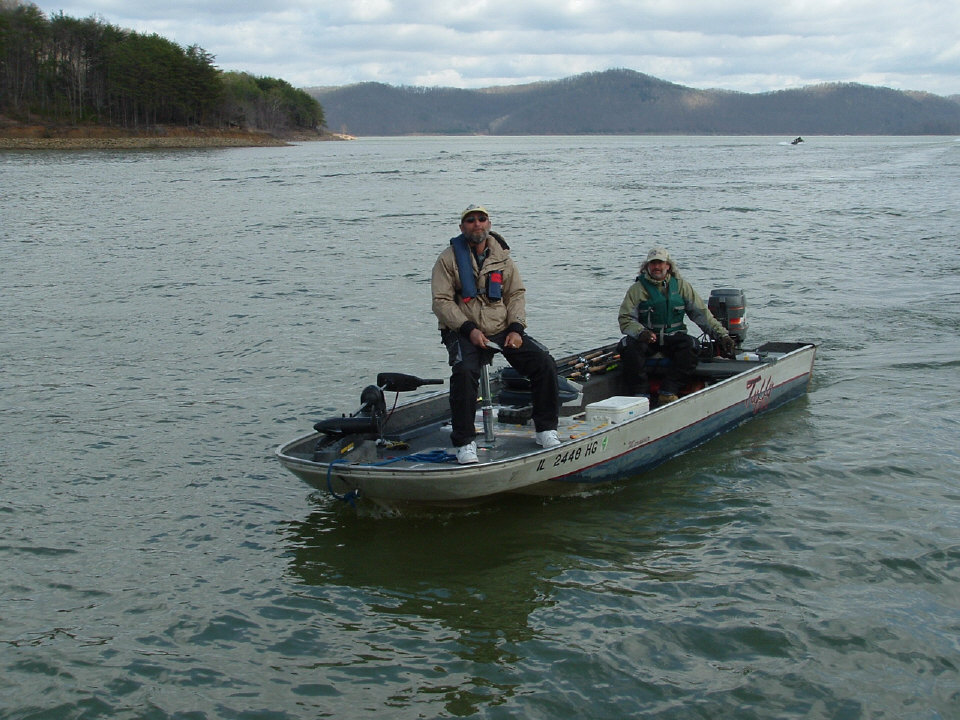 Click to expand / contract the width of this image