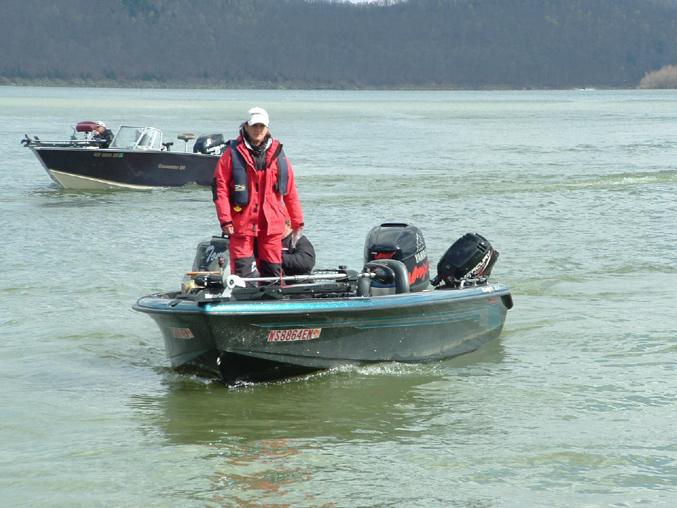 Click to expand / contract the width of this image