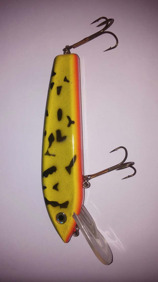 Click to expand / contract the width of this image