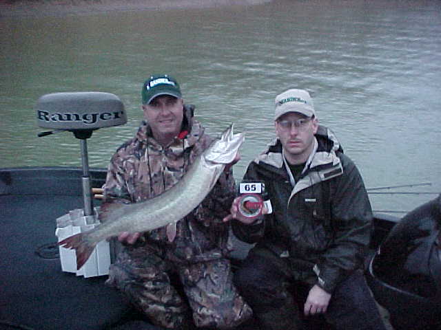 Click to expand / contract the width of this image