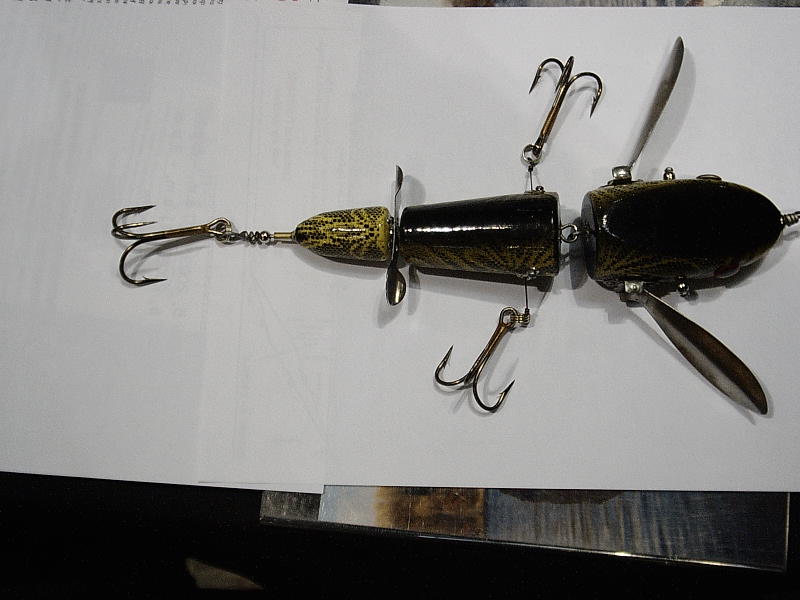 Click to expand / contract the width of this image