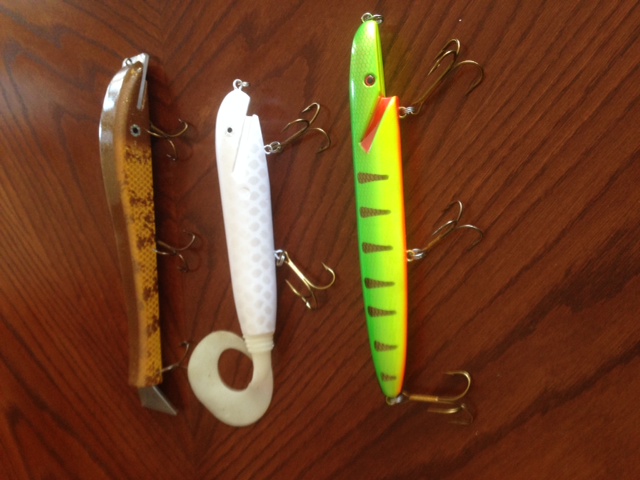 Click to expand / contract the width of this image