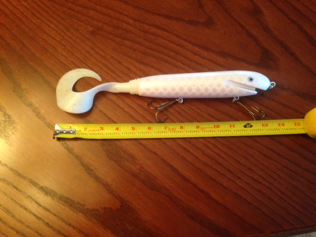 Click to expand / contract the width of this image