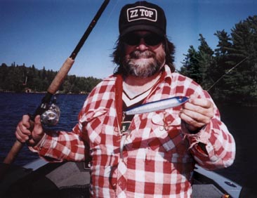 Click to expand / contract the width of this image