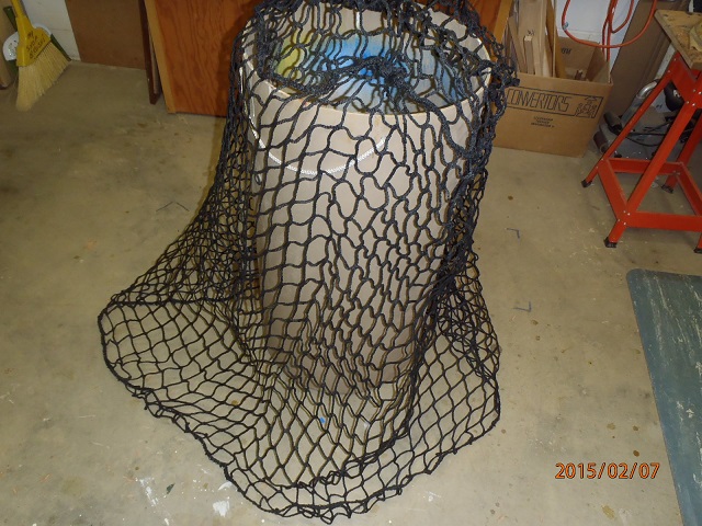 Click to expand / contract the width of this image