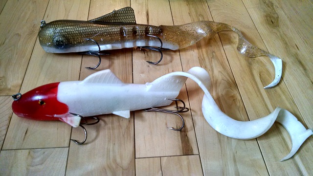 Click to expand / contract the width of this image