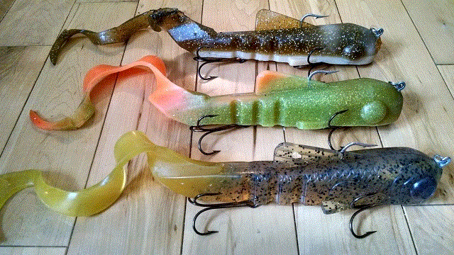 Click to expand / contract the width of this image