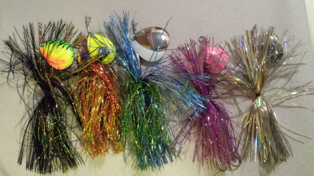 Click to expand / contract the width of this image