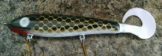 Click to expand / contract the width of this image