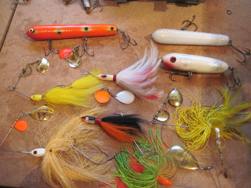 Click to expand / contract the width of this image