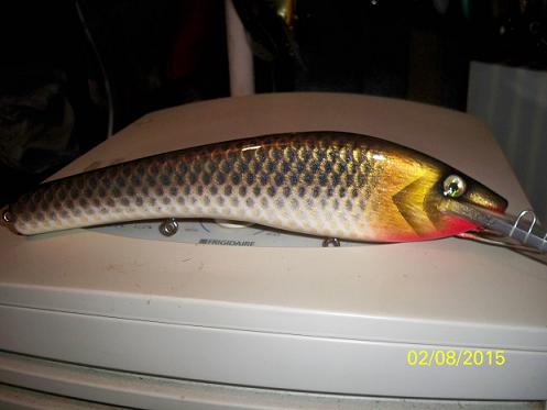 Click to expand / contract the width of this image