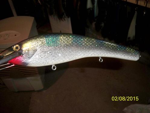 Click to expand / contract the width of this image