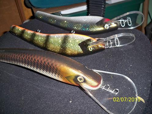 Click to expand / contract the width of this image