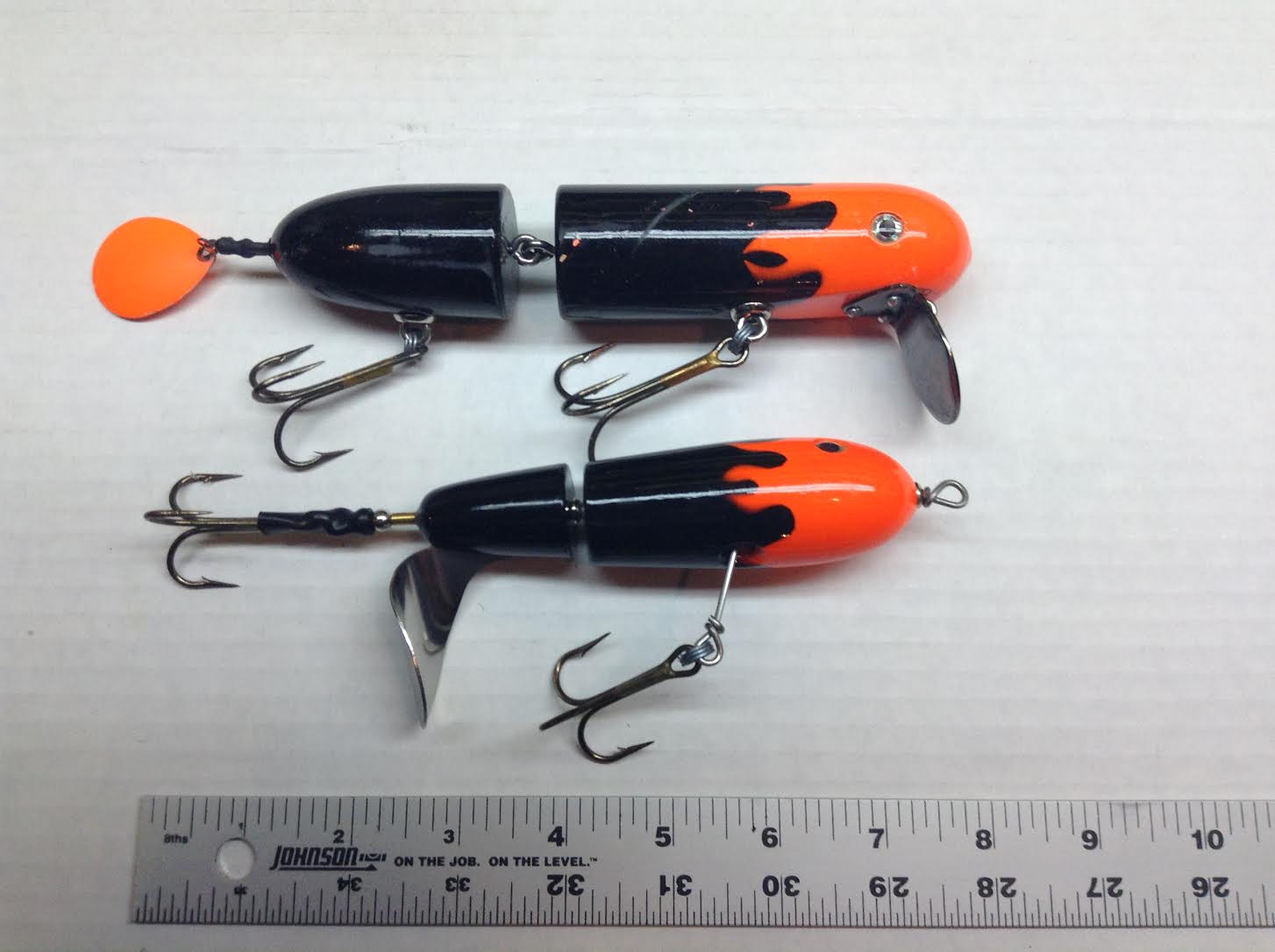 Click to expand / contract the width of this image