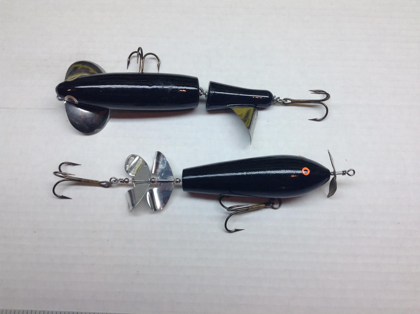 Click to expand / contract the width of this image