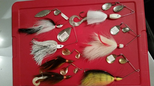 Click to expand / contract the width of this image