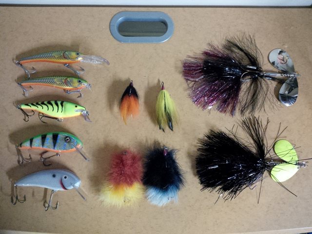 Click to expand / contract the width of this image