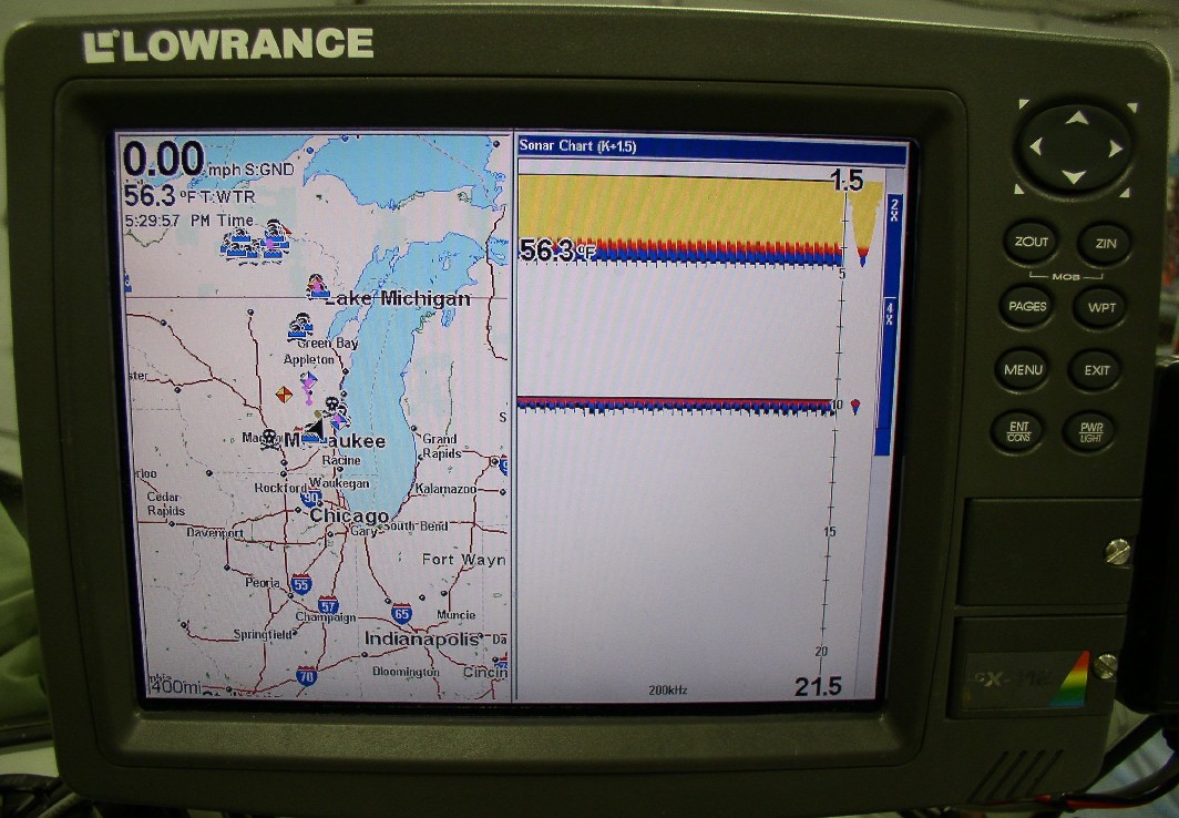 Click to expand / contract the width of this image