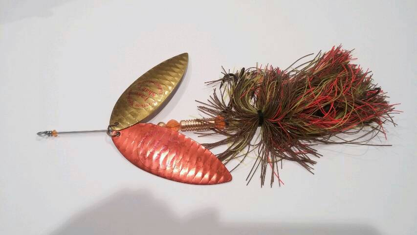 Click to expand / contract the width of this image