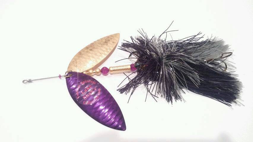 Click to expand / contract the width of this image