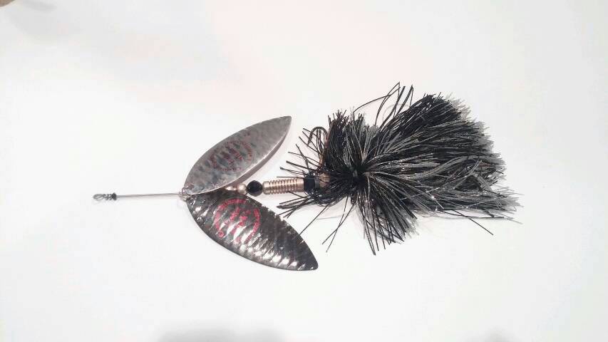 Click to expand / contract the width of this image